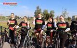 IMG_20260918_095117_108[1]